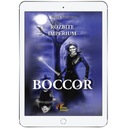 Boccor