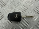 OPEL CORSA D CLÉ 13188280photo 11