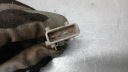 SONDE LAMBDA PEUGEOT PARTENAIRE I 1.4B 99Rphoto 5