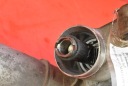 РЕЙКА РУЛЬОВА РЕЙКА EU HONDA JAZZ 3 3 1.2 I-VTEC 90 KM 08-15  (18540950772) фото min 6
