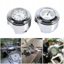 Аксесуари Та Запчастини Безбарвний 22Mm 25Mm