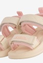 Детские сандалии Eco -Leather Tealros #16