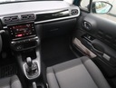 Citroen C3 1.2 PureTech, Salon Polska Liczba drzwi 4/5