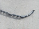 FORD PUMA MK2 19- DOUBLURE SPOILER PARE-CHOCS AVANT L1TB-17F775-Aphoto 12