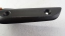 N283 YAMAHA TMAX T-MAX XP 530 17-21 PROTECTION CLIP BC3-14718  photo 5