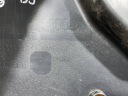 AUDI A8 D5 4N0 17- PROTECTION AMPLIFICATION BELT FRONT  photo 11