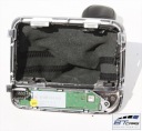 VW TOUAREG POMMEAU DE VITESSE CHANGEMENTS VITESSE 7P1713203A 7P1 713 203 A 7P 7P1713203A 7P171photo 7