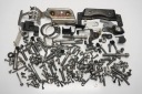 BMW F 850 GS 18-23 BOLTS BOLTS  photo 14