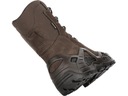 Vojenská obuv vysoká LOWA Z8N GTX dark brown [veľ.48 EU] Značka LOWA