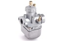 КАРБЮРАТОР SIMSON S51 16N1-11 ВЕЛИКА ДРОСЕЛЬНА ЗАСЛІНКА TJ  (14093302202) фото min 9