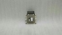 MERCEDES C CLASS W205 BLUETEC MODULE A0009002008 ECU ADBLUEphoto 6