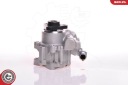 POMPE AMPLIFICATEUR 10SKV102 DSP022photo 8