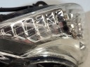 ПОВОРОТНИК ЛІВИЙ ПЕРІД 230400097 KAWASAKI ER6 F 2009-2011R  (18377387913) фото min 9