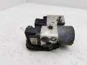 RENAULT CLIO II 2000 POMPE ABSphoto 5