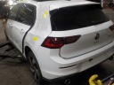 VOLKSWAGEN GOLF VIII CD1 2020 - PRESENT РІЗНІ ДАТЧИКИ 2Q0907686D DNPA  (18890645243) фото min 10