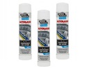 AUTOLAND BLAG 400ML ШИНА ЧЕРНАЯ С УФ-ФИЛЬТРОМ