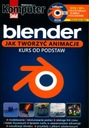 Компьютерный мир Blender Как создавать анимацию