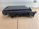 BMW E39 SEDAN TOURING BODY COVER FILTER SALON RIGHTS PASSENGER  photo 8