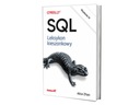 SQL. Карманный лексикон. 4-е издание