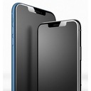 Гидрогелевая матовая пленка Alogy для Apple iPhone 11