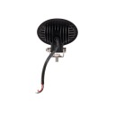 ФАРА РОБОЧА 3XLED 660 LM 7,1W + PODLACZENIE  (17224199663) фото min 4