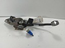 ПЕДАЛЬ СЦЕПЛЕНИЯ KUGA MK2 HV61-2467-AA