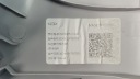 CHERY OMODA 5 24R ОБШИВКА ЗАЩИТА СТОЙКИ A ПРАВЫЙ ПЕРЕД 403006035AA  фото 12