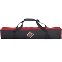 Чехол-сумка для фрезы HIT-850 N Rubi