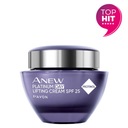 Avon Anew Platinum Denný krém proti starnutiu SPF25 EAN (GTIN) 5059018118936