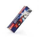 Свеча зажигания Denso XUH22TT Twin Tip 4615