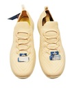 Dámska športová obuv Skechers Memory Foam 8750064 LTPK veľkosť 38 Značka Skechers