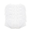 Мешки для сбора пыли 585, набор из 5 шт.