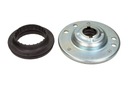 BOLSA AMORT. FIAT P. CROMA/ OPEL SIGNUM, VECTRA C/ SAAB 9-3 1.6-3.2 V6 0 