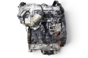 MOTEUR OPEL ASTRA H J ZAFIRA B CORSA D 1.7 CDTI A17DTR KOMPRESJAphoto 12