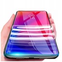 Установка Защитная пленка MyScreen 3D Expert 6,5 дюйма