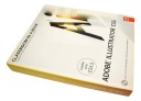 ADOBE ILLUSTRATOR CS5