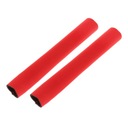 РУЧКА ВЕСЛА ДЛЯ ЛОДКИ, КРАСНАЯ