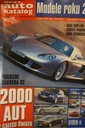 АВТОМОБИЛИ МИРА 2004 КАТАЛОГ НОВЫХ АВТОМОБИЛЕЙ