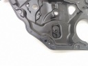 2015 VOLVO XC60 МЕХАНІЗМ СКЛА ЗАДНЬОЇ БЕЗ ДВИГУНА 30753329  (18912862279) фото min 5
