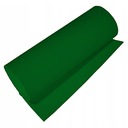 Картон А2 170г (20 листов) темно-зеленый LINE