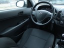 Hyundai i30 1.4 CVVT, Klima Moc 109 KM