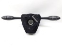 COMMUTATEUR COMPOSITE FEUX 3453989 MINI R55 R56 R57 R58 R60 R60 R61photo 1