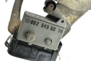 РОЗПОДІЛЮВАЧ MERCEDES 0438121043 0438101026 0438161001 0125450728 1021410545  фото 12