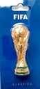 Puchar Piłkarskie Mistrzostwa Świata FIFA oficjaln