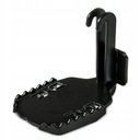 СТУПЕНЬКА LANDSTEP ДЛЯ БАГАЖНИКА НА КРЫШУ BOX