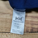 HELLY HANSEN Blúzka Termoaktívna Pánska Lifa veľ. L Veľkosť L