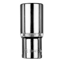 NEO НАСАДКА SZESCIOKATNA 3 8″ DLUGA, 21 MM  (12870315213) фото min 6