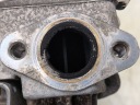 HYUNDAI I40 1.7 CRDI D4FD RADIATEUR GAZ D'ÉCHAPPEMENT EGR 28420-2A600photo 8