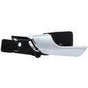 KLAMKA DRZWI PRZÓD LEWA DO ALFA ROMEO GIULIETTA