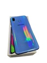 Smartfón SAMSUNG Galaxy A40 || BEZ SIMLOCKU!!! Značka telefónu Samsung